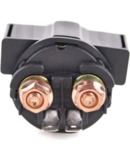 KIMPEX SOLENOID KAWASAKI Main Image