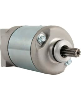 KIMPEX STARTTIMOOTTORI POLARIS 450/570 Main Image