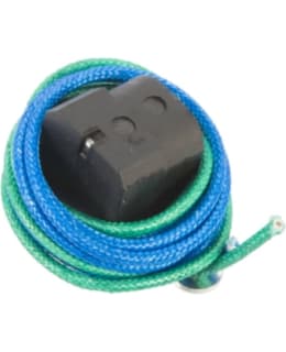 KIMPEX PICK UP ARCTIC CAT POLARIS SUZUKI Main Image