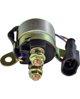 KIMPEX SOLENOID POLARIS Main Image