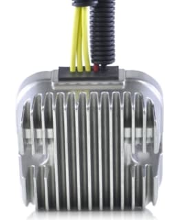 KIMPEX JÄNNITTEENSÄÄDIN POLARIS 570 2014 Main Image