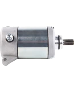 *KIMPEX STARTTIMOOTTORI POLARIS 193800 Main Image