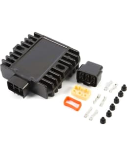 KIMPEX JÄNNITTEENSÄÄDIN A-C CAN-AM SUZUK Main Image