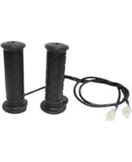 GRIP WARMER Main Image