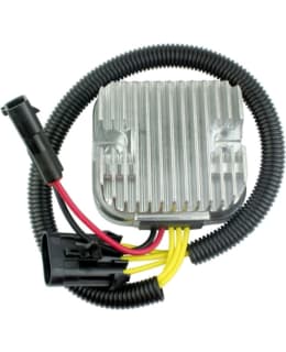 KIMPEX JÄNNITTEENSÄÄDIN POLARIS 1-281702 Main Image