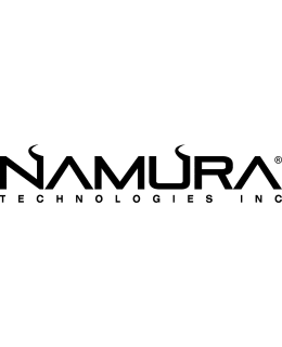 NAMURA FULL GASKETKIT A-C Main Image