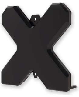 5G/4G MIMO PORTABLE ANTENNA Main Image