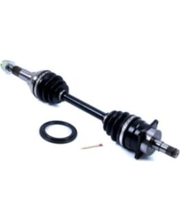 BRONCO, VETOAKSELI TÄYD. VAHV. CAN-AM1 Main Image