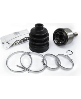 EPI CV JOINTKIT Main Image