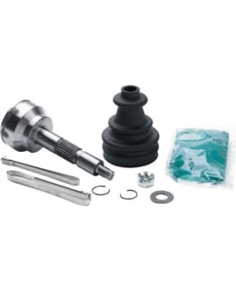 EPI CV JOINTKIT Main Image