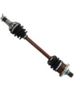 BRONCO AXLE KAWASAKI Main Image