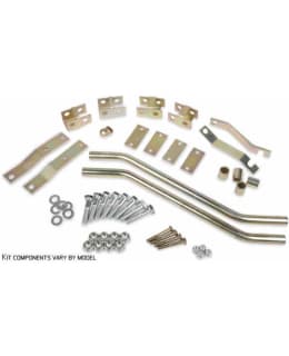 EPI 2 LIFT KIT Main Image