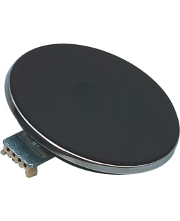 E.G.O. 12.18453.002 KEITTOLEVY ALKUPERÄ Main Image