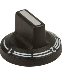 E.G.O. 00.00524.046 NUPPI UUNI ALKUPERÄ Main Image