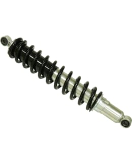 BRONCO KAASUISKUNVAIMENTAJA ETEEN HONDV Main Image