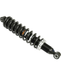 BRONCO GAS SHOCK REAR HONDA Main Image
