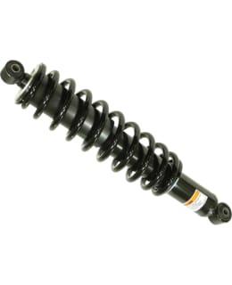 KAASUISKUNVAIMENTAJA BRONCO YAMAHA 2 Main Image