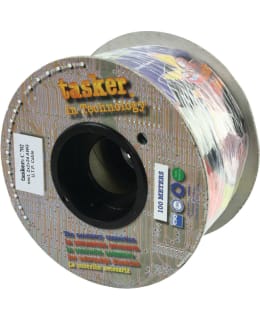 TASKER TASR-C702 VERKKOKAAPELIKELA CAT5E Main Image