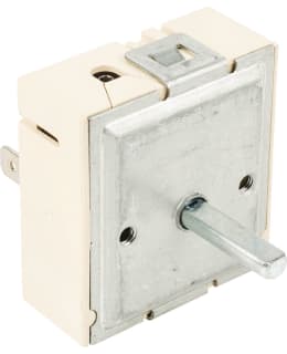 E.G.O. W4-41056 SÄÄDIN ALKUPERÄINEN O Main Image