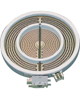 E.G.O. W4-40213 UUNIN LÄMMITYSELEMENTTI Main Image