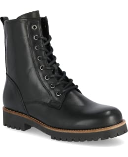 Melissa naisten maiharit Main Image