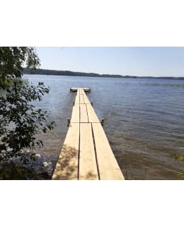 PITKOSPUU INARI LAITURI 20 M Main Image