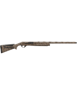 BENELLI SUP BLA EAGLE 3 MOSSY OAK 12/89 Main Image
