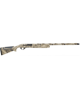 BENELLI SBE 3 OPTI MARSH S.MAGN 28 12/89 Main Image