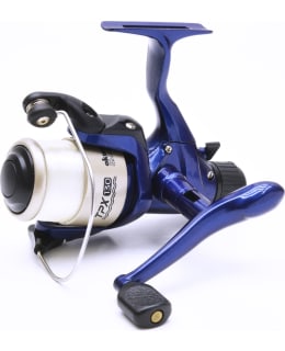 OKUMA TPX AVOKELA Main Image