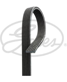 GATES 6DPK2215 MONIURAHIHNA Main Image