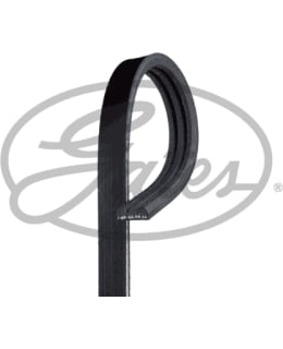 GATES 3PK660 MONIURAHIHNA Main Image