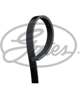 GATES 4PK1058 MONIURAHIHNA Main Image