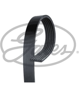 GATES 6PK1390XS MONIURAHIHNA Main Image