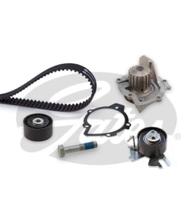 GATES KP15672XS JAKOHIHNASARJA VESIPUMPU Main Image