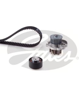 GATES KP15503XS-2 JAKOHIHNASARJA VESIPUM Main Image