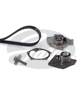 GATES KP15610XS JAKOHIHNASARJA VESIPUMPU Main Image