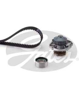 GATES KP15545XS JAKOHIHNASARJA VESIPUMPU Main Image