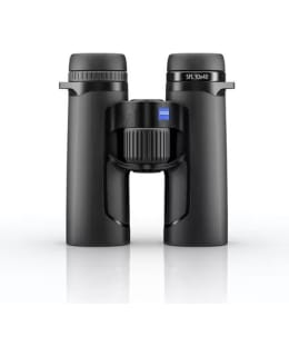 ZEISS VICTORY 10 X 40 SFL KATSELUKIIKARI Main Image