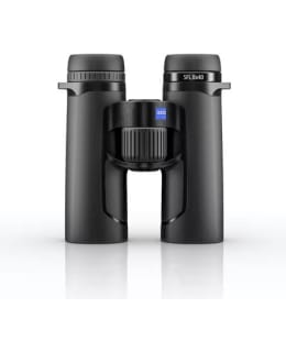 ZEISS VICTORY 8 X 40 SFL KATSELUKIIKARIT Main Image