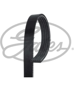 GATES 5PK1023 MONIURAHIHNA Main Image