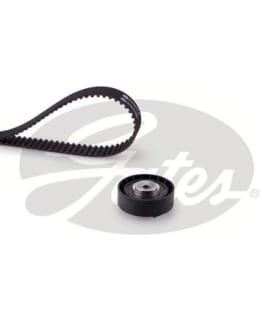 GATES K015541XS JAKOHIHNASARJA Main Image