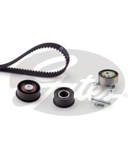 GATES K015369XS JAKOHIHNASARJA Main Image