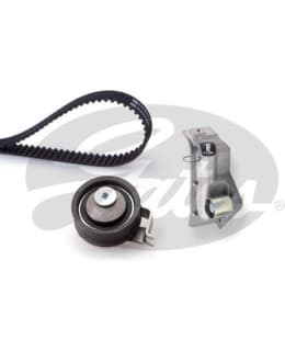 GATES K015491XS JAKOHIHNASARJA Main Image