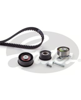 GATES K015499XS JAKOHIHNASARJA Main Image