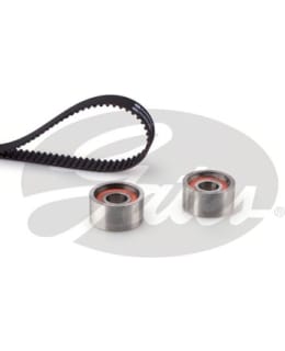 GATES K015335XS JAKOHIHNASARJA Main Image