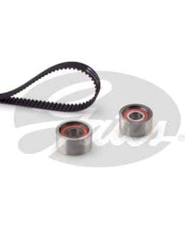 GATES K015495XS JAKOHIHNASARJA Main Image