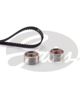 GATES K015334XS JAKOHIHNASARJA Main Image