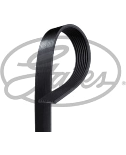 GATES 8PK2485 MONIURAHIHNA Main Image