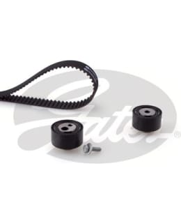 GATES K015588XS JAKOHIHNASARJA Main Image