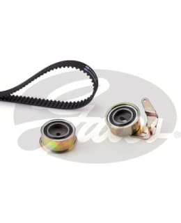 GATES K015205 JAKOHIHNASARJA Main Image